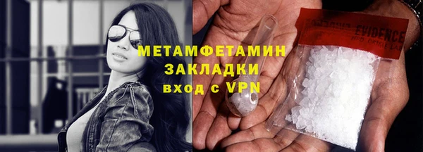 гидра Козловка