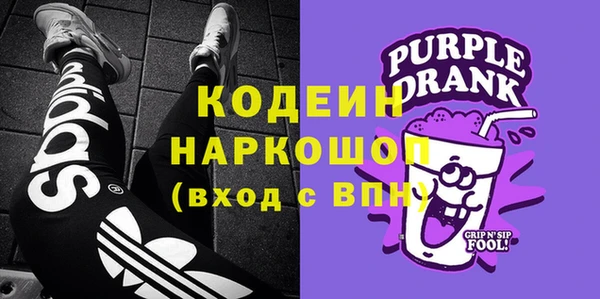 мет Корсаков