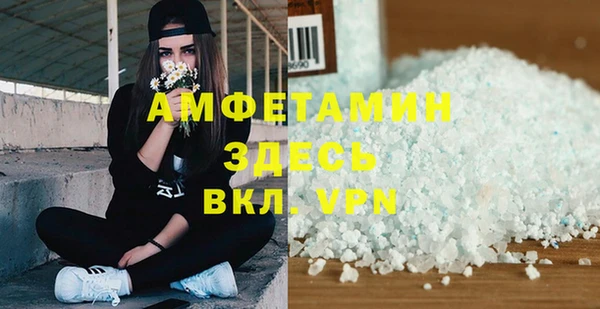 гидра Козловка