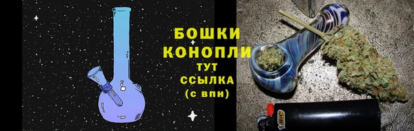 мет Корсаков