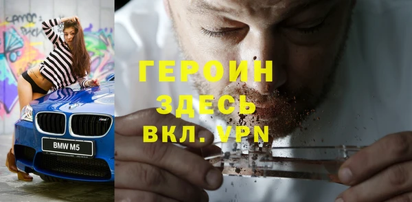 гидра Козловка