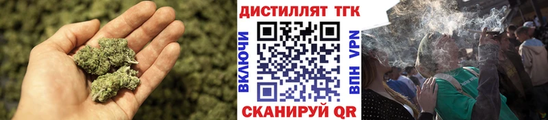как найти закладки  Котельнич  Дистиллят ТГК концентрат 